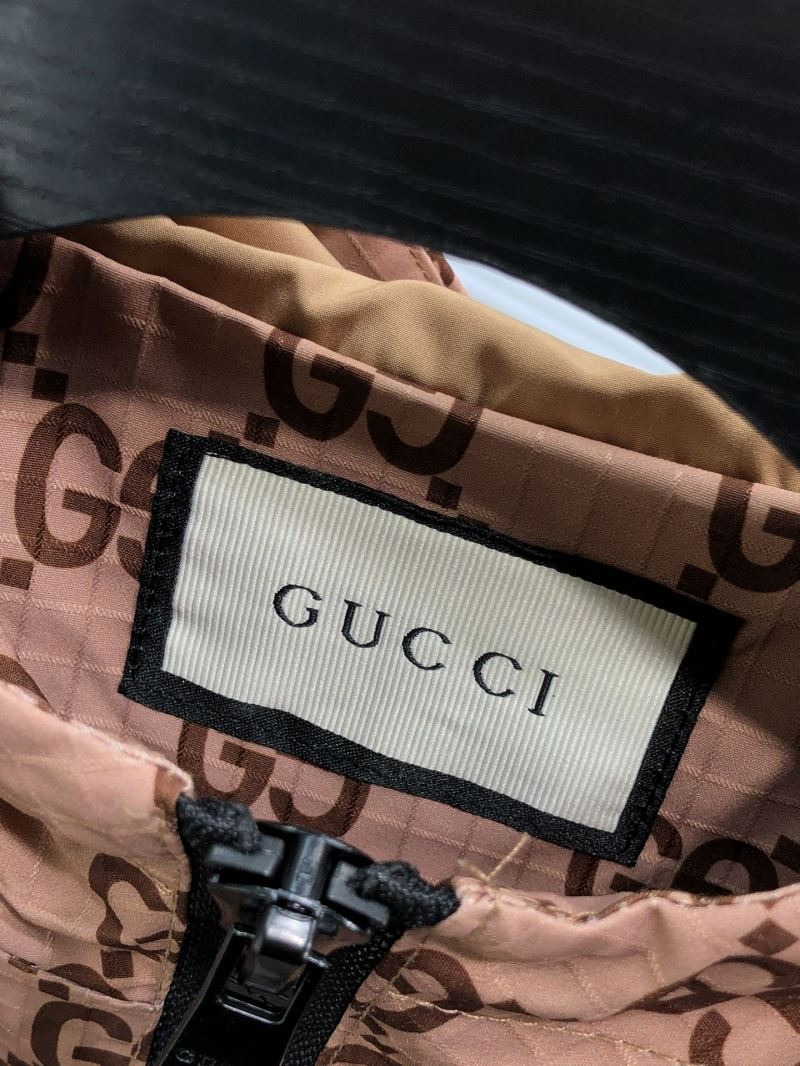 Gucci Outwear